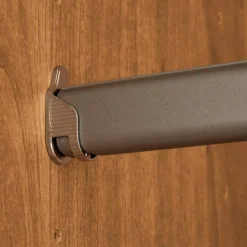 Drehtürschrank Arolds