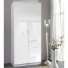 Drehtürschrank Emritalo