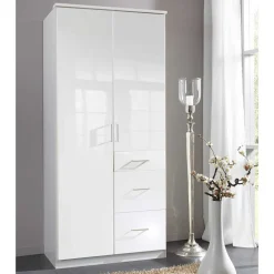 Drehtürschrank Emritalo