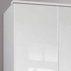 Drehtürschrank Emritalo