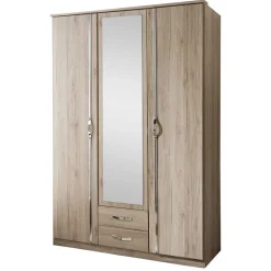 Drehtürschrank Matizio