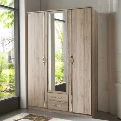 Drehtürschrank Matizio