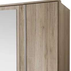 Drehtürschrank Matizio