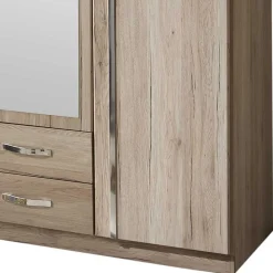 Drehtürschrank Matizio