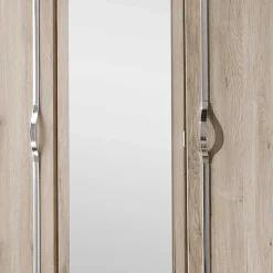 Drehtürschrank Matizio