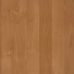 Drehtürschrank modern Tascan