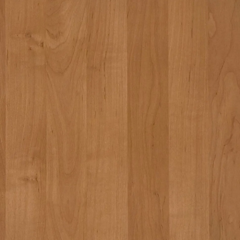 Drehtürschrank modern Tascan