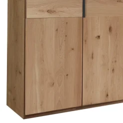 Drehtürschrank modern Tascan