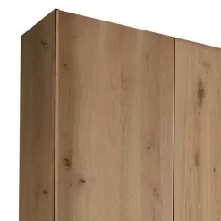 Drehtürschrank modern Tascan