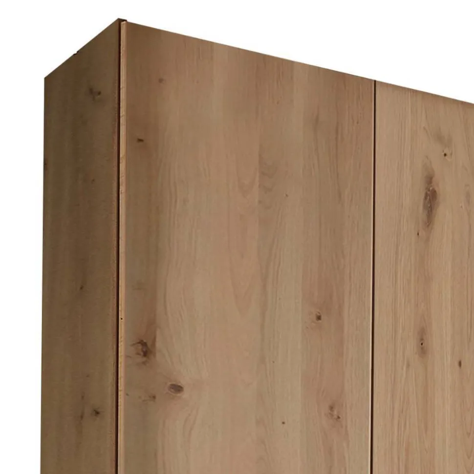 Drehtürschrank modern Tascan