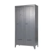 Drehtürschrank Nighty