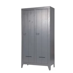 Drehtürschrank Nighty
