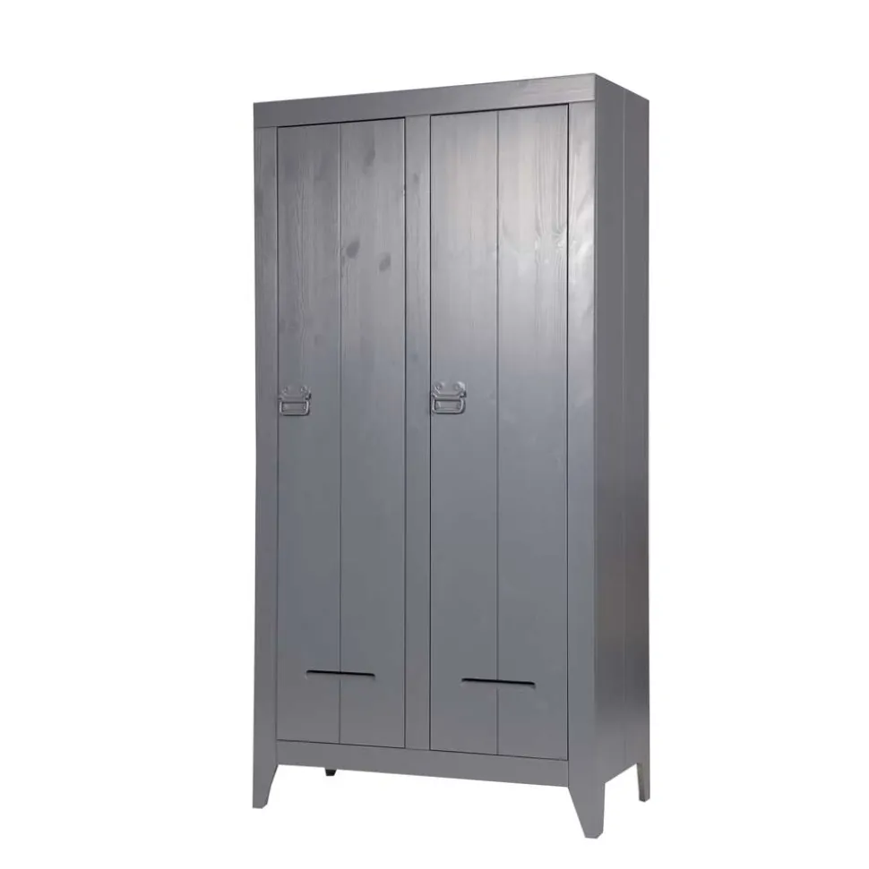 Drehtürschrank Nighty
