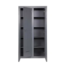 Drehtürschrank Nighty