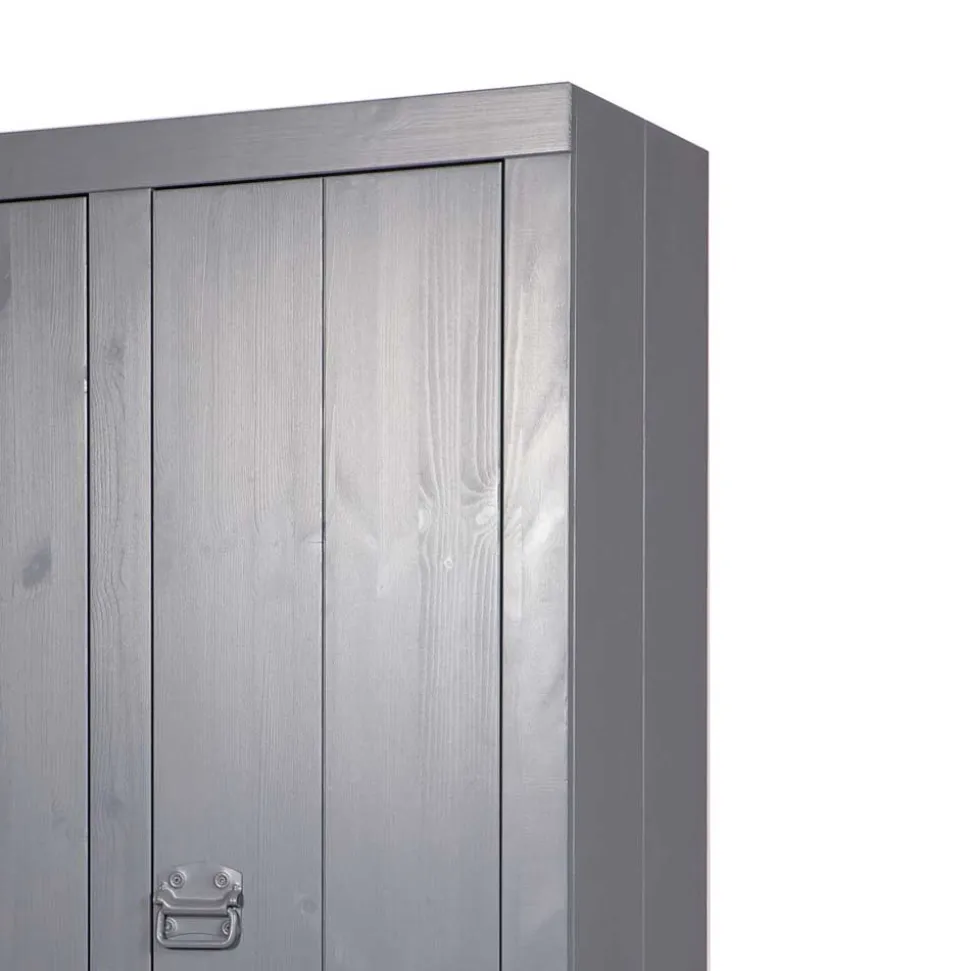 Drehtürschrank Nighty