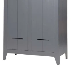 Drehtürschrank Nighty