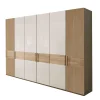 Drehtürschrank Veyfas