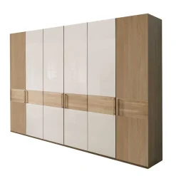 Drehtürschrank Veyfas