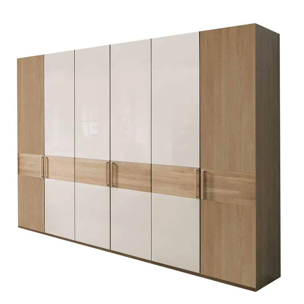 Drehtürschrank Veyfas