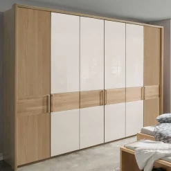 Drehtürschrank Veyfas