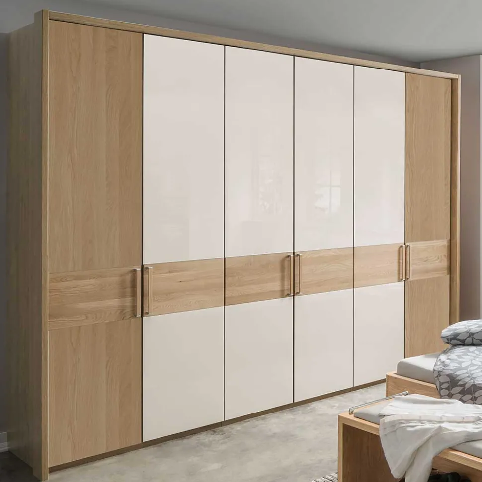 Drehtürschrank Veyfas