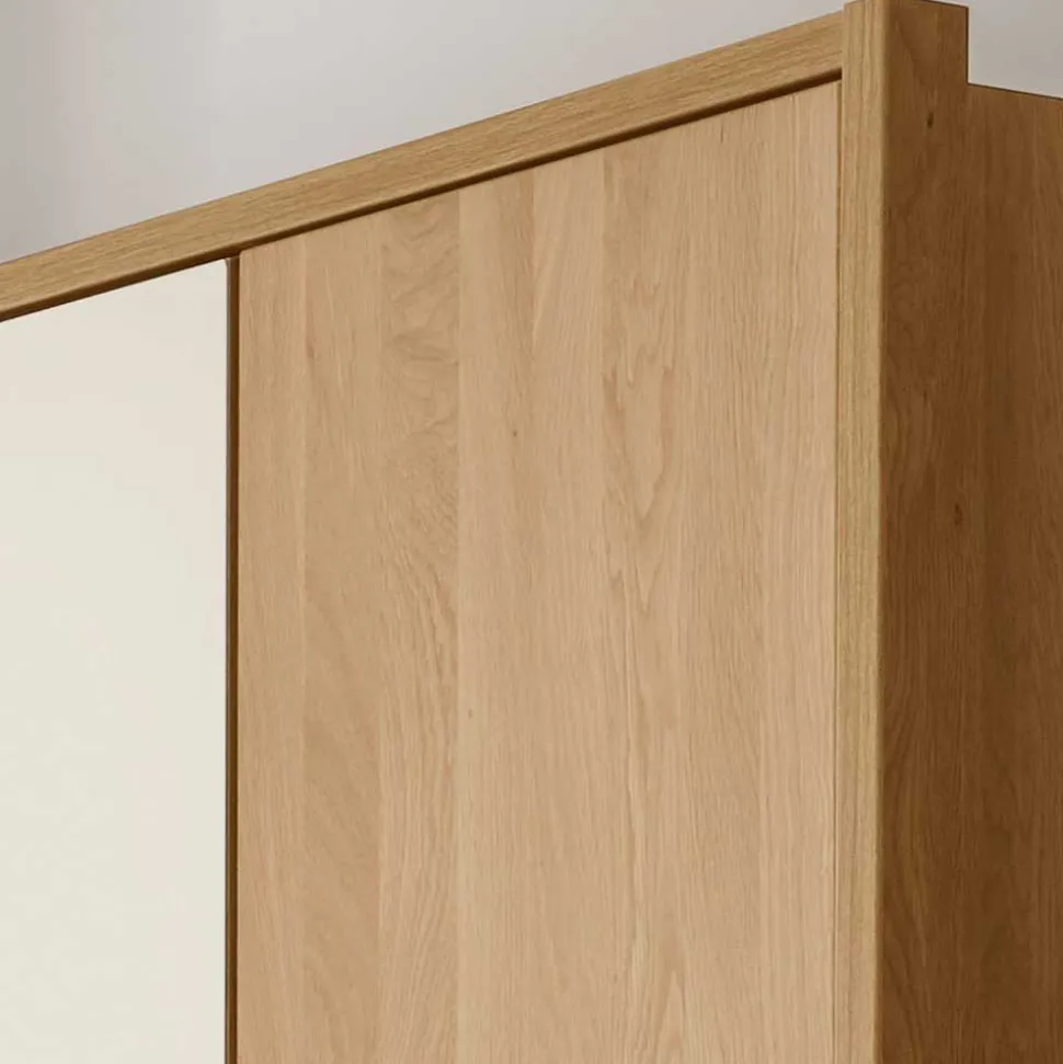Drehtürschrank Veyfas
