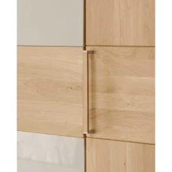 Drehtürschrank Veyfas