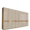 Drehtürschrank Viramiru