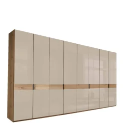 Drehtürschrank Viramiru