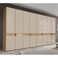Drehtürschrank Viramiru