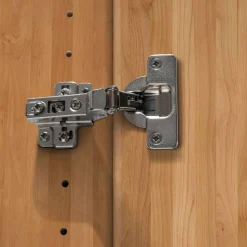 Drehtürschrank Viramiru