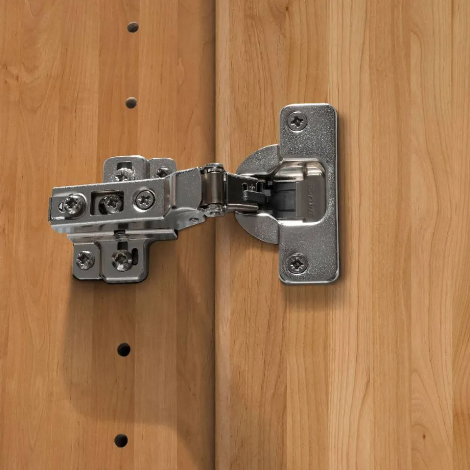 Drehtürschrank Viramiru