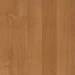 Drehtürschrank Viramiru