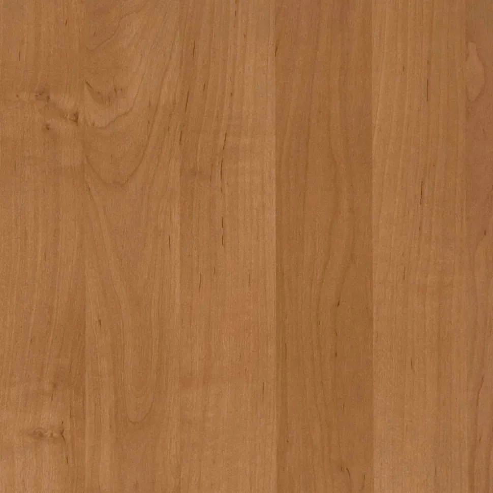 Drehtürschrank Viramiru