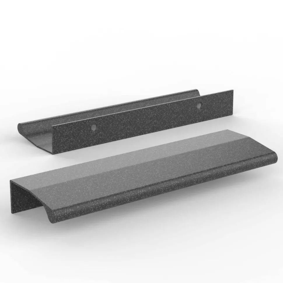 Drehtürschrank Viramiru