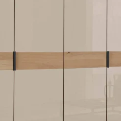 Drehtürschrank Viramiru