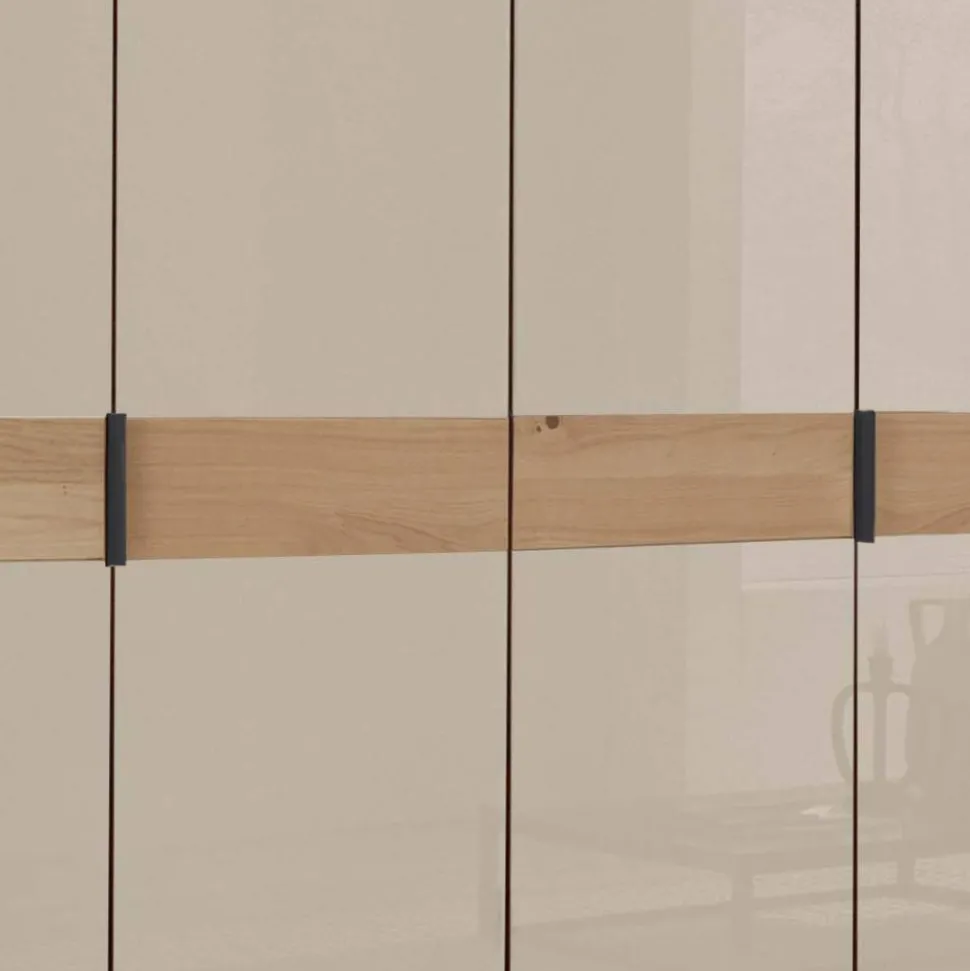 Drehtürschrank Viramiru