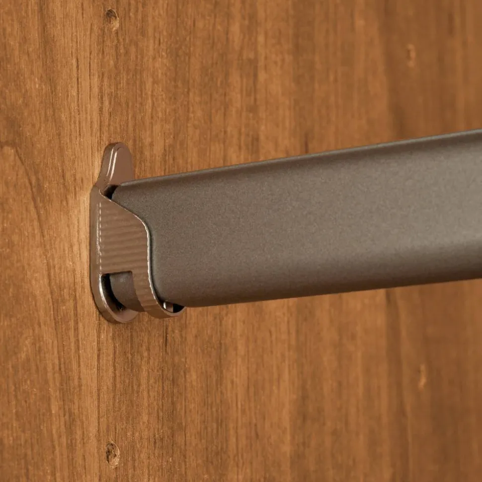 Drehtürschrank Viramiru