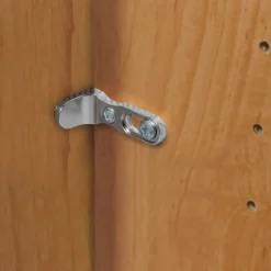 Drehtürschrank Viramiru