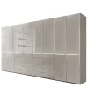 Drehtürschrank Voscona