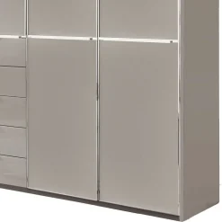 Drehtürschrank Voscona