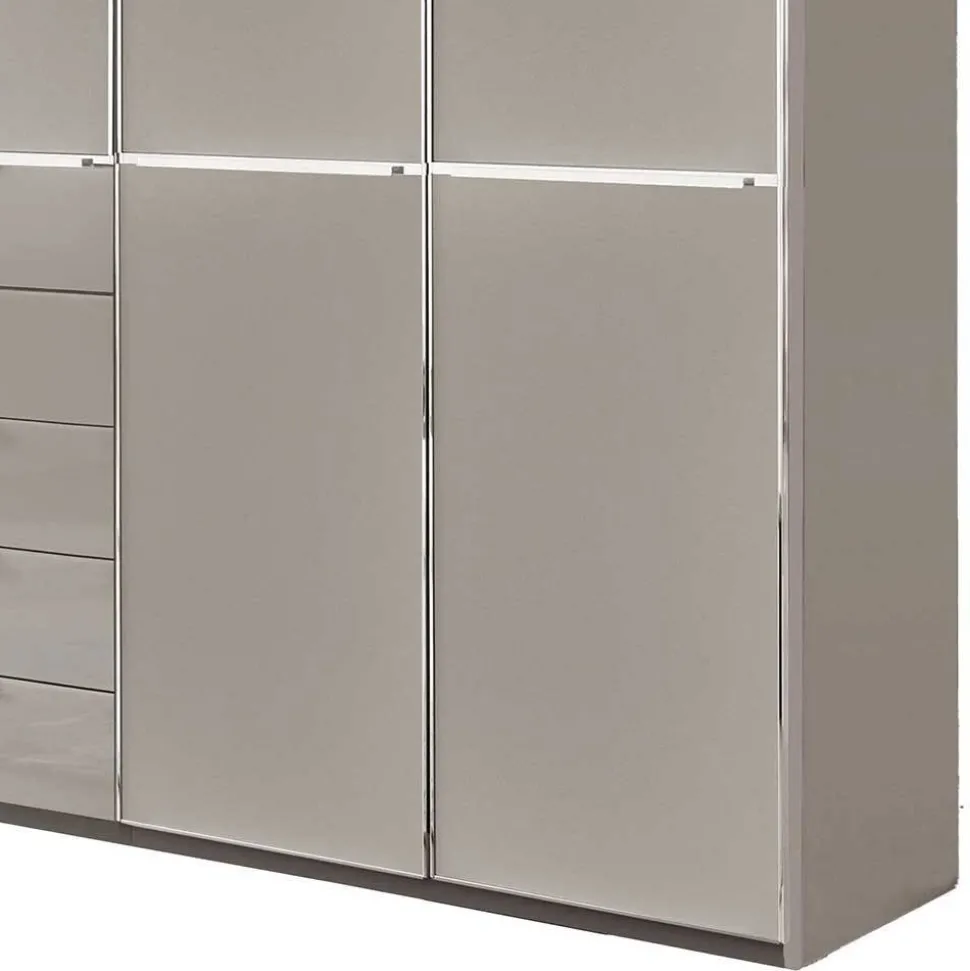 Drehtürschrank Voscona