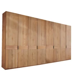 Drehtürschrank XXL Rally