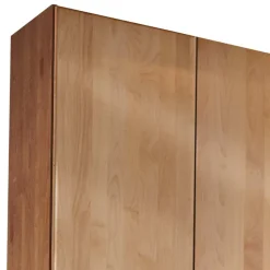 Drehtürschrank XXL Rally