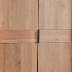 Drehtürschrank XXL Rally