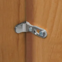 Drehtürschrank XXL Rally