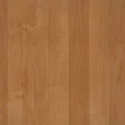 Drehtürschrank XXL Rally