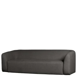Dreier Sofa Asmet