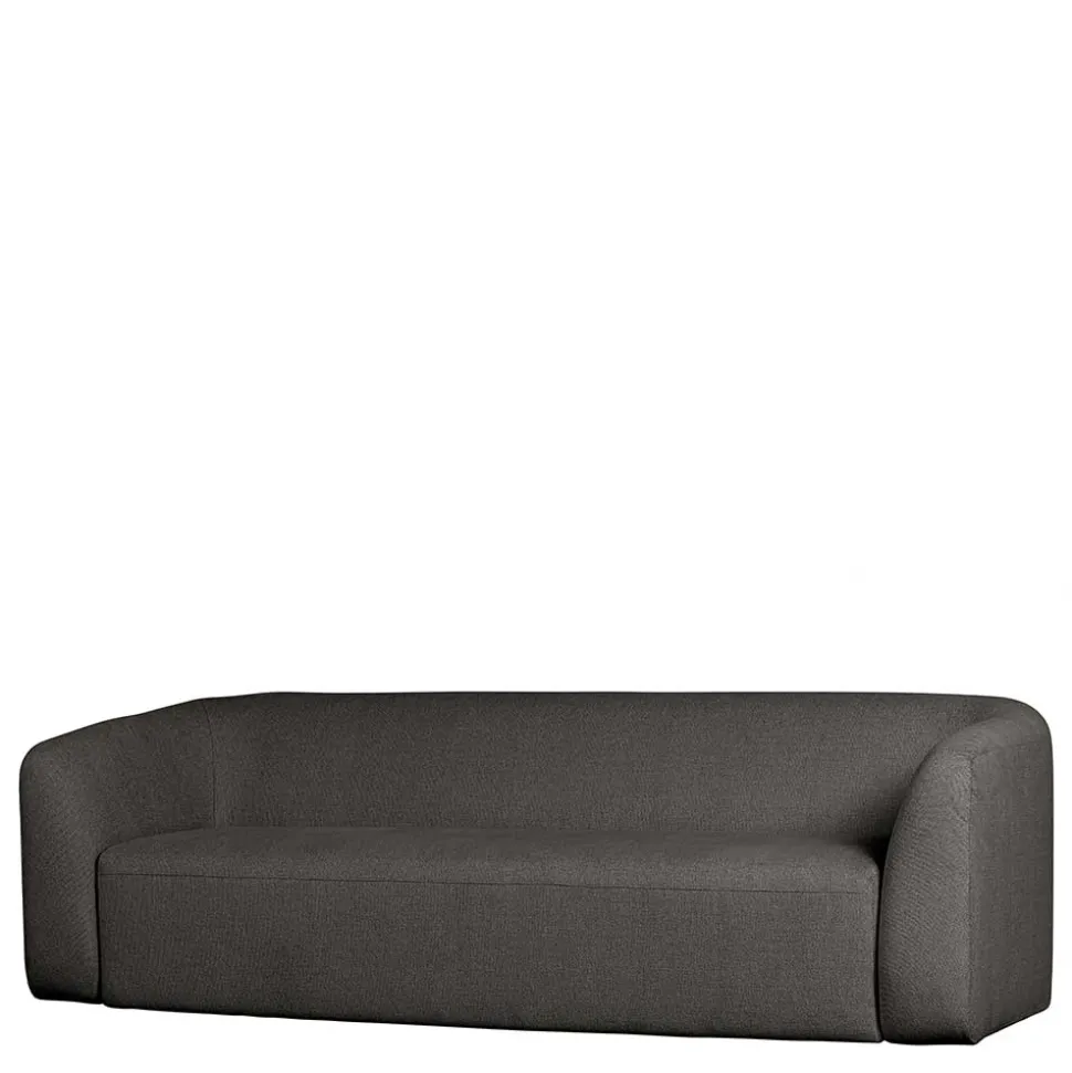 Dreier Sofa Asmet