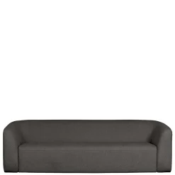 Dreier Sofa Asmet